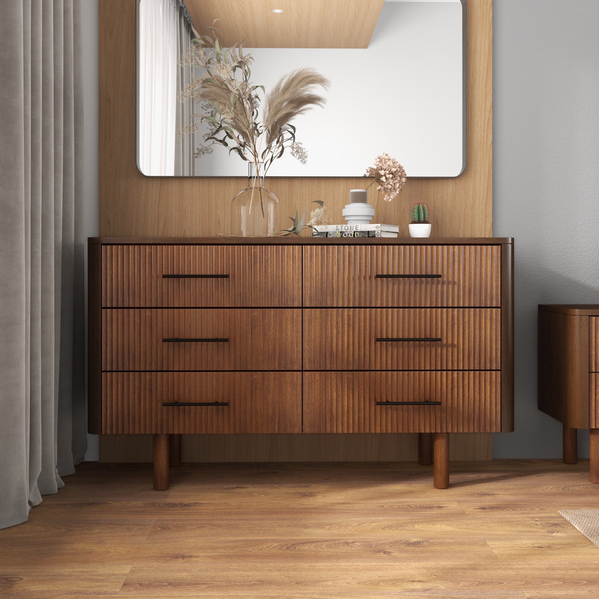 Dressers