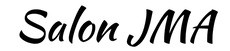 Salon JMA – Accueil