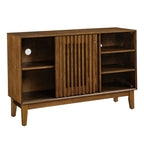 Vaisselier buffet de ferme