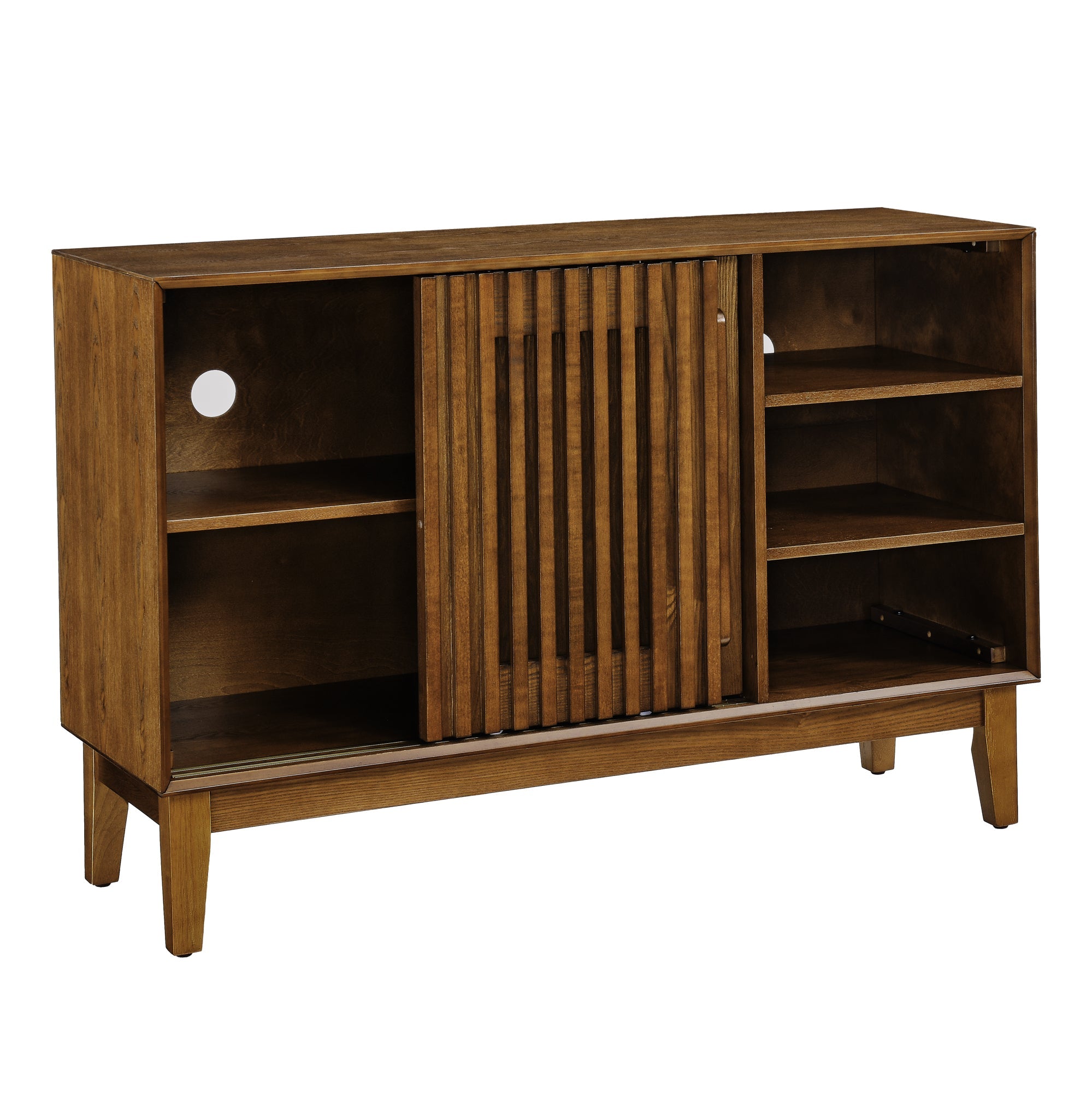Vaisselier buffet de ferme